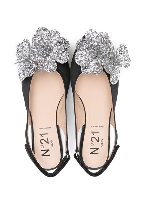  N°21 KIDS | 796521